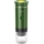 Aligator ACM003 - Kelioninis įkraunamas kavos aparatas PortaCaffé 3 viename 72W/7500 mAh žalias