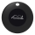 Aligator APD001 - Life Tag lokatorius 1xCR2032 IP65 juodas