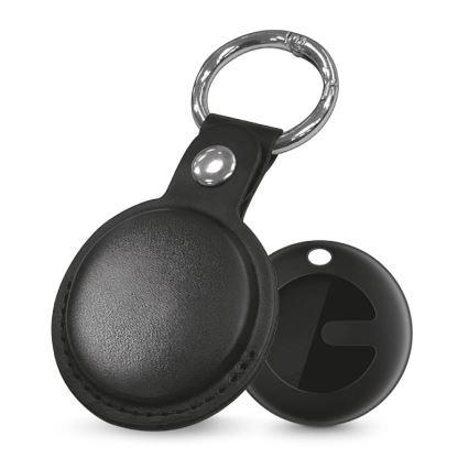Aligator APD003 - MiTag lokatorius 1xCR2032 IP67 juodas