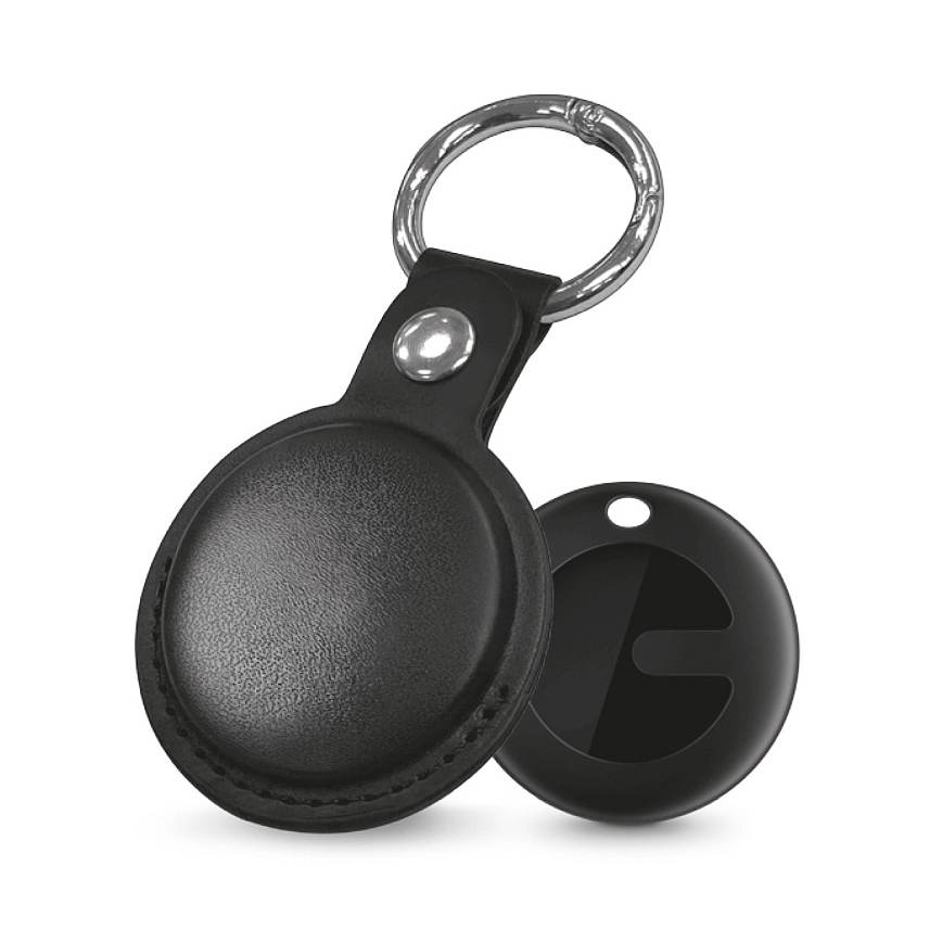 Aligator APD003 - MiTag lokatorius 1xCR2032 IP67 juodas
