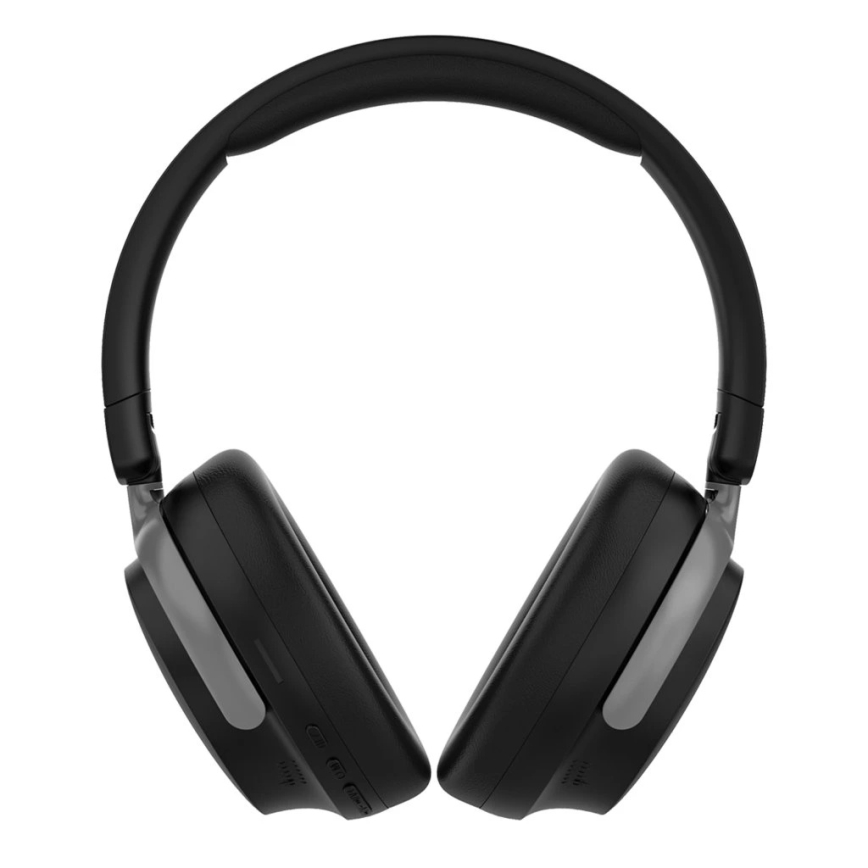 Aligator AUC001 - AUDIO KOMPLEKTAS 3 viename: ausinės už ausų 150 mAh, belaidės ausinės 200 mAh + 2x 30 mAh ir garsiakalbis 1200 mAh