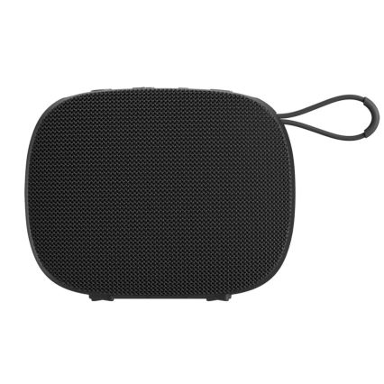 Aligator AUC001 - AUDIO KOMPLEKTAS 3 viename: ausinės už ausų 150 mAh, belaidės ausinės 200 mAh + 2x 30 mAh ir garsiakalbis 1200 mAh