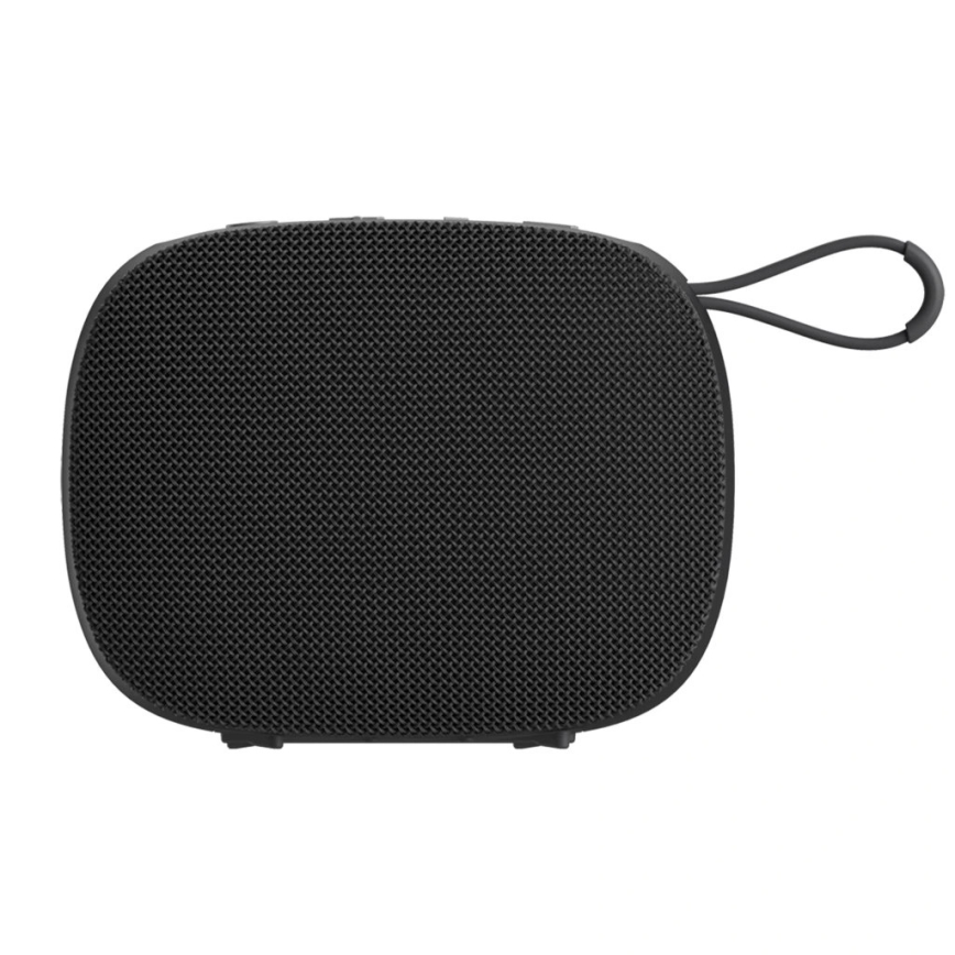 Aligator AUC001 - AUDIO KOMPLEKTAS 3 viename: ausinės už ausų 150 mAh, belaidės ausinės 200 mAh + 2x 30 mAh ir garsiakalbis 1200 mAh