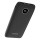 Aligator PBPD10BK - Powerbankas su LCD ekranu ir Power Delivery 10000 mAh/20W/3,7V, juodas
