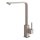 ALVEUS 1136743 - Kriauklės čiaupas AFRA 32,3 cm granito/smėlio spalva