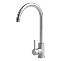 ALVEUS ES3508A - Plautuvės maišytuvas VIOLA 36,7 cm, nerūdijančio plieno