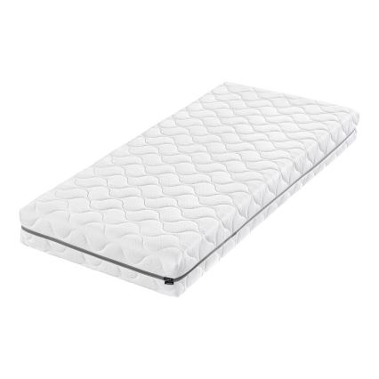 Ambiamo - Flexifoam IKAROS 200x200 cm Putų čiužinys