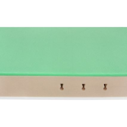 Ambiamo - Flexifoam putų čiužinys IKAROS 160x200 cm