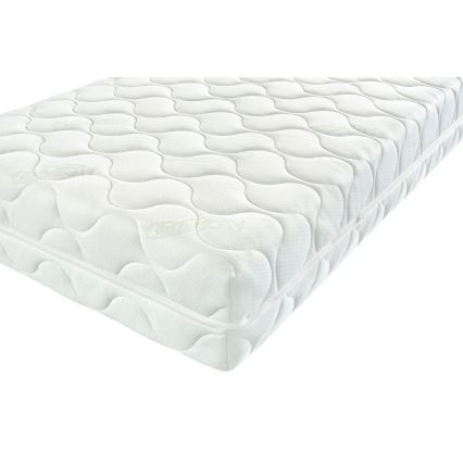 Ambiamo - Pocket tipo čiužinys POSEIDON 1 200x200 cm