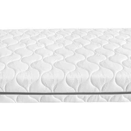Ambiamo - Putų čiužinys Flexifoam IKAROS 180x200 cm