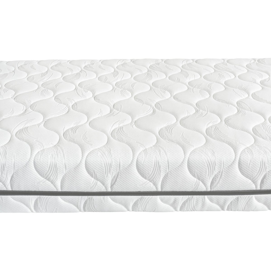 Ambiamo - Putų čiužinys Flexifoam IKAROS 80x200 cm
