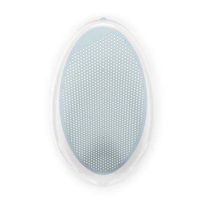 Angelcare - Vonios gultas Light Aqua