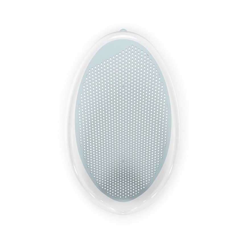 Angelcare - Vonios gultas Light Aqua