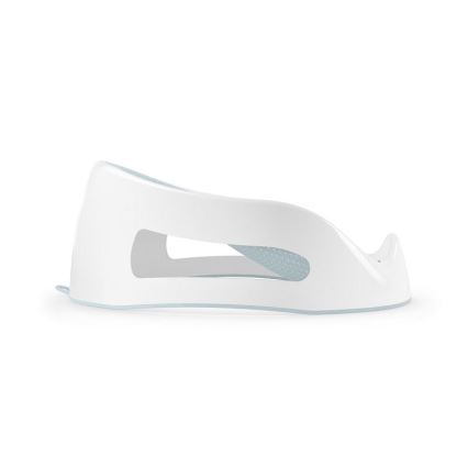 Angelcare - Vonios gultas Light Aqua