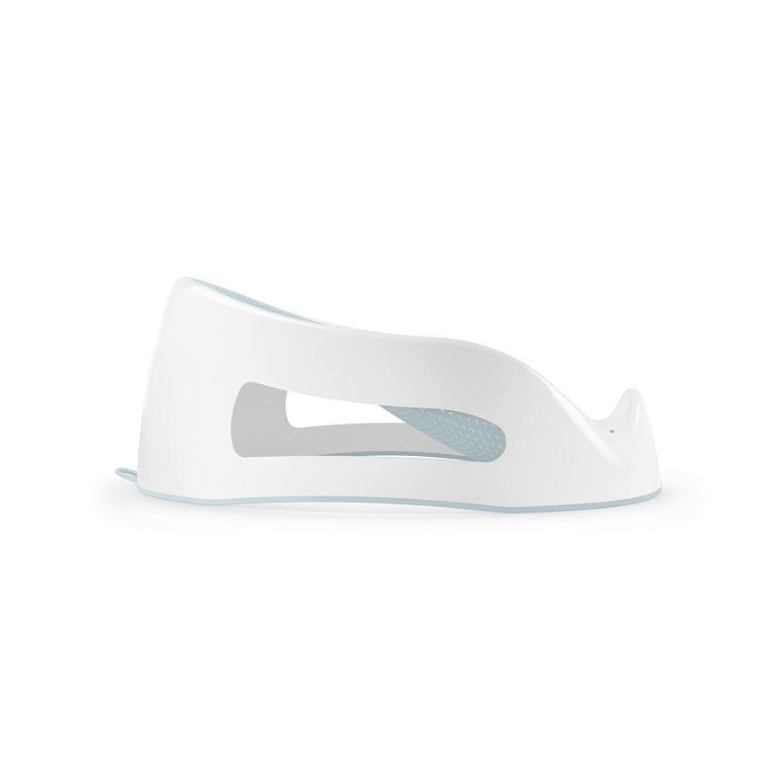 Angelcare - Vonios gultas Light Aqua