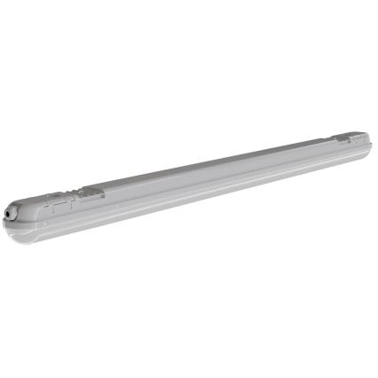 APLED - Didelio našumo LED šviestuvas DUSTER LED/32W/230V IP65 4000K