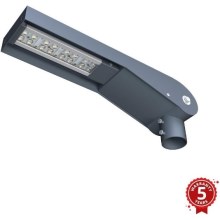 APLED - LED Gatvės šviestuvas FLEXIBO LED/19W/90-265V IP65