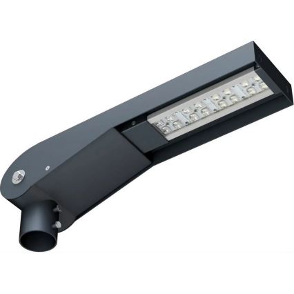 APLED - LED Gatvės šviestuvas FLEXIBO LED/19W/90-265V IP65