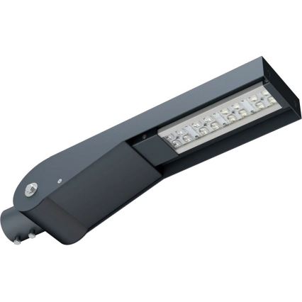 APLED - LED Gatvės šviestuvas FLEXIBO LED/19W/90-265V IP65