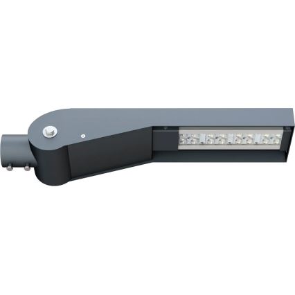 APLED - LED Gatvės šviestuvas FLEXIBO LED/19W/90-265V IP65