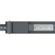 APLED - LED Gatvės šviestuvas FLEXIBO LED/19W/90-265V IP65