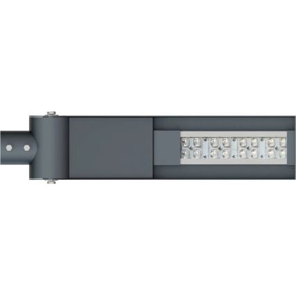 APLED - LED Gatvės šviestuvas FLEXIBO LED/19W/90-265V IP65