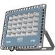 APLED - LED laukinis prožektorius PRO LED/1000W/230V IP66 1000lm 600K
