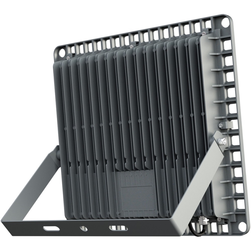 APLED - LED lauko prožektorius PRO LED/150W/230V IP66 15000lm 6000K