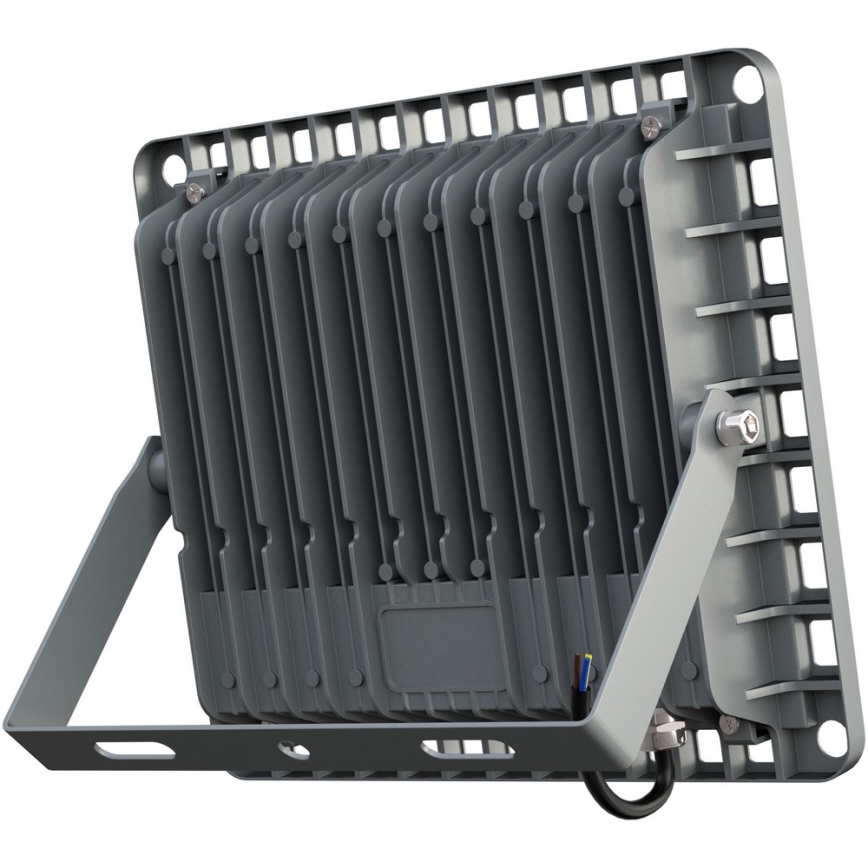 APLED - LED lauko prožektorius PRO LED/50W/230V IP66 5000lm 6000K