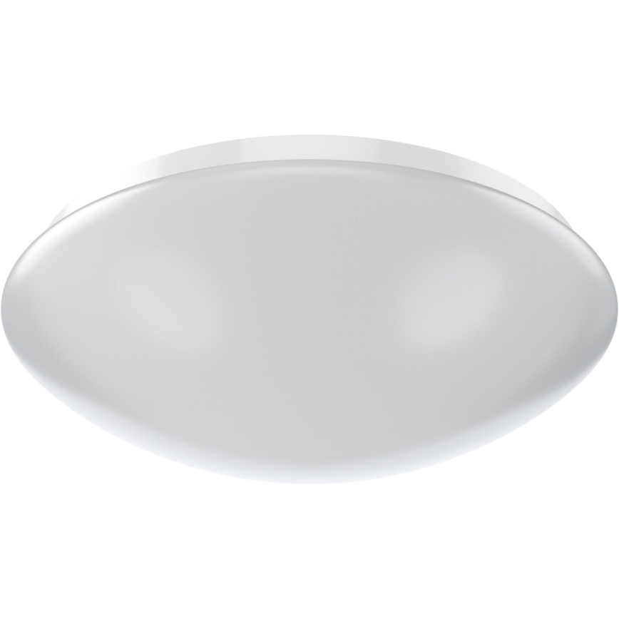 APLED - LED lubinis šviestuvas LENS P TRICOLOR LED/18W/230V IP41 2700 - 6500K 1210lm