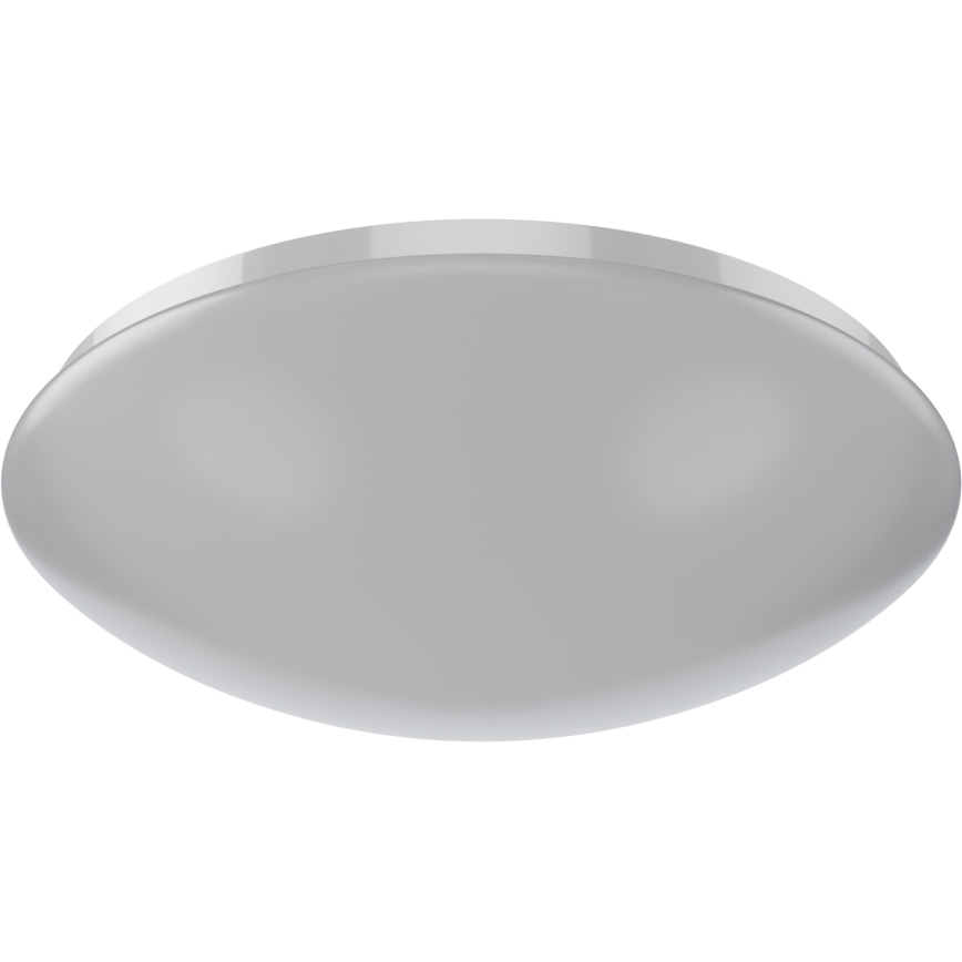 APLED - LED lubinis šviestuvas LENS P TRICOLOR LED/24W/230V IP41 2700 - 6500K 1680lm