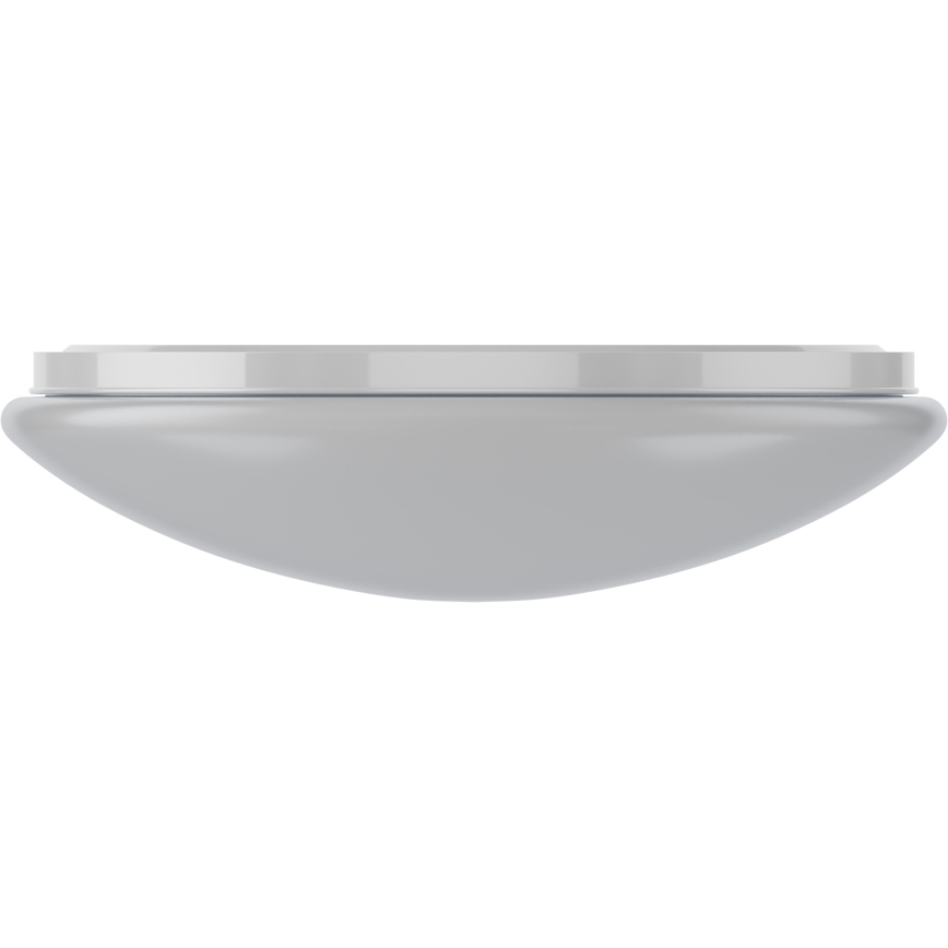 APLED - LED lubinis šviestuvas LENS P TRICOLOR LED/24W/230V IP41 2700 - 6500K 1680lm