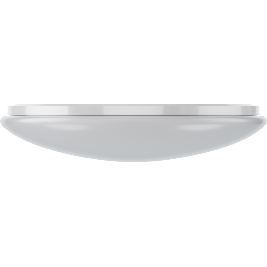 APLED - LED lubinis šviestuvas LENS P TRICOLOR LED/36W/230V IP41 2700 - 6500K 2520lm