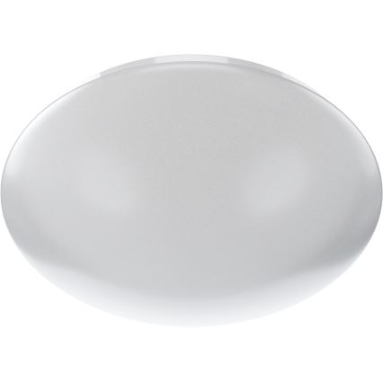 APLED - LED lubinis šviestuvas su jutikliu LENS P TRICOLOR LED/18W/230V IP44 2700 - 6500K 1210lm