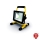 APLED - LED Prožektorius AKU LED/20W/230V IP65 6000K 2200 mAh