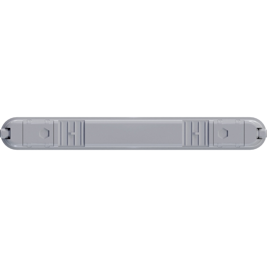 APLED - LED Tvirtinamas šviestuvas DUSTER LED/18W/230V IP65 4000K