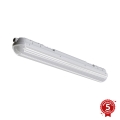 APLED - LED Tvirtinamas šviestuvas DUSTER LED/58W/230V IP65 4000K