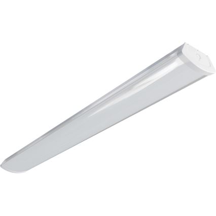 APLED - LED Tvirtinamas šviestuvas TROUT LED/36W/230V 4000K + avarinis