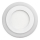 APLED - LED vonios lubų šviestuvas RONDO DUO LED/4W + LED/12W/230V IP41 3000/4000K skersmuo 19,5 cm baltas