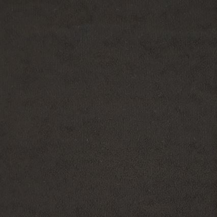 Apmušta dieninė lova su patalynės dėže ESTEL 90x200 cm pilka