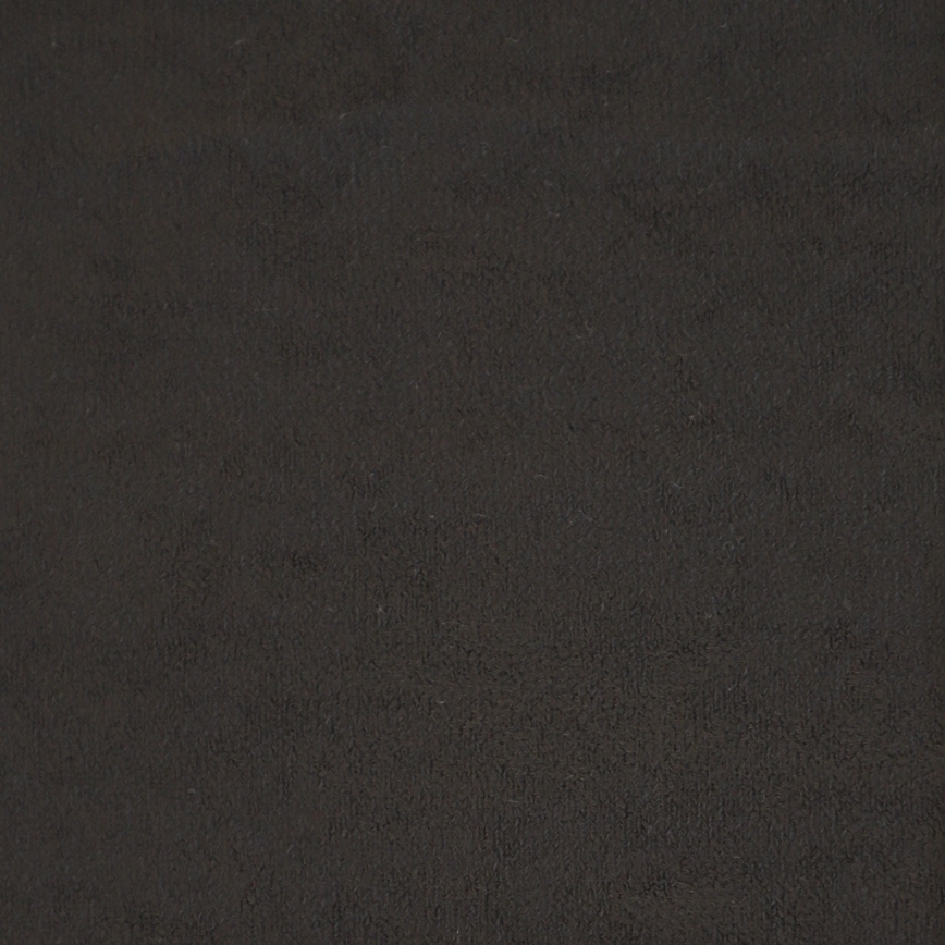 Apmušta dieninė lova su patalynės dėže ESTEL 90x200 cm pilka