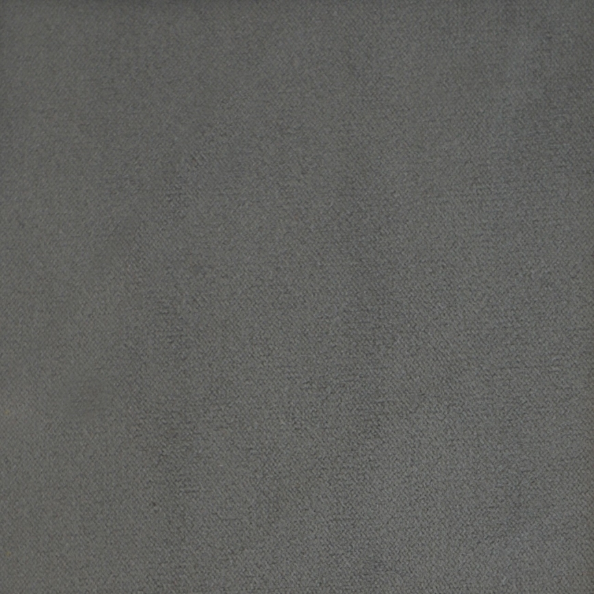 Apmušta lova su patalynės dėže ir čiužiniu EMILE 110x200 cm pilka