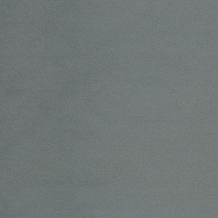 Apmušta universali išskleidžiama L formos kampinė sofa BRISTOL, pilka/juoda