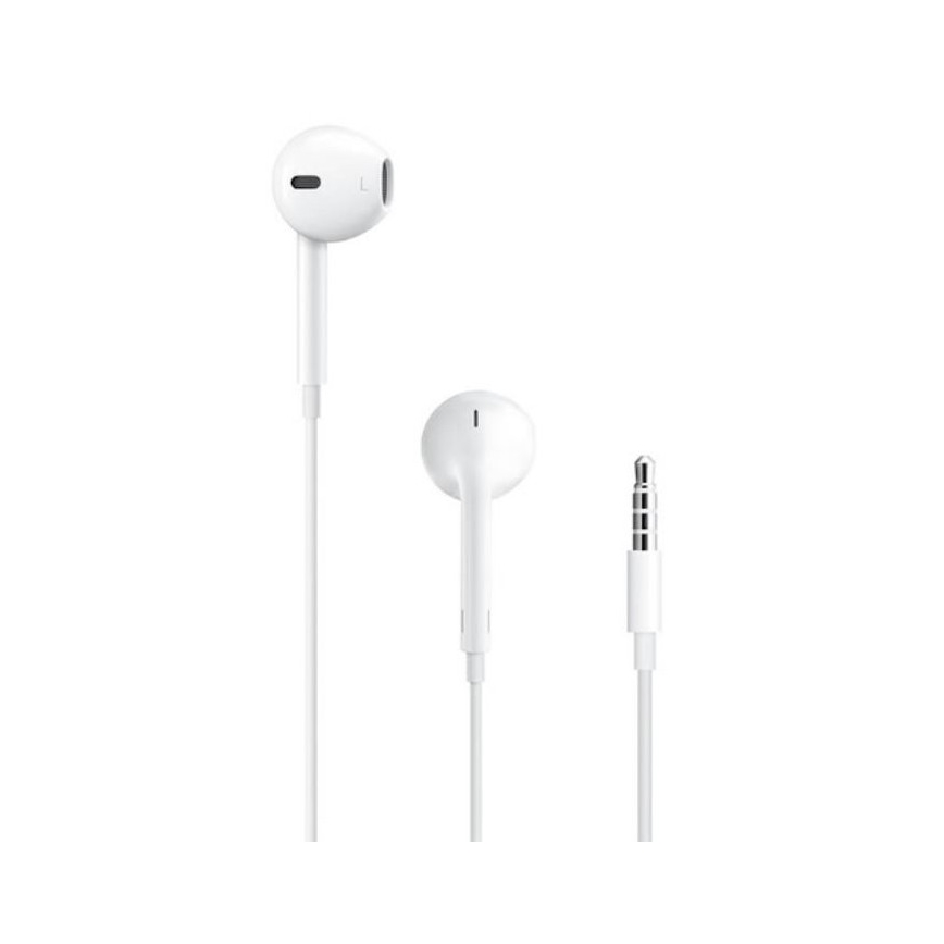 Apple - Ausinės EarPods JACK 3,5 mm