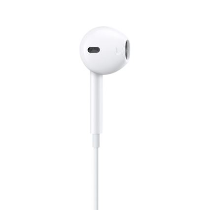 Apple - Ausinės EarPods JACK 3,5 mm