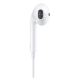 Apple - Ausinės EarPods JACK 3,5 mm