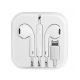 Apple - Ausinės EarPods su greitaja jungtimi