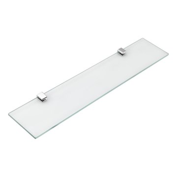 Aqualine - Sieninė lentyna SAMBA 60 cm