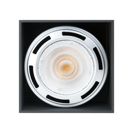 Arcchio - LED Akcentinis šviestuvas MABEL 1xGU10/ES111/11,5W/230V