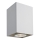 Argon 3088 - Akcentinis šviestuvas TYBER 3 1xGU10/50W/230V